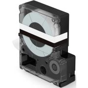 Epson Tape LK-2WBN