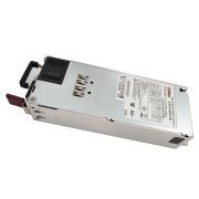 Qdion Model U1A-D10800-DRB-Z/C14