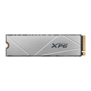 ADATA SSD GAMMIX S60 BLADE AGAMMIXS60-1T-CS