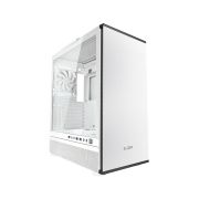 PcCooler IE200 WH