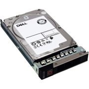 Dell 400-BIFV