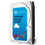 Seagate Enterprise Performance ST300MP0006