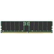 Kingston KSM56R46BD4PMI-96MBI
