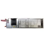 Dell 450-AIYU