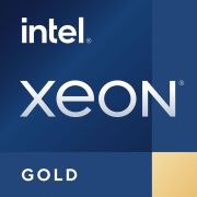 Intel CD8068904570201