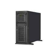 Ablecom CS-G47R-02P