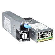 Gooxi GC2600PMT-AC