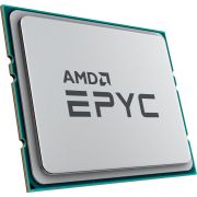 AMD EPYC 7443 (100-000000340)