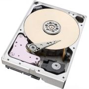 Toshiba MG10SCA20TE