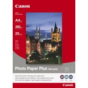Canon 1686B021