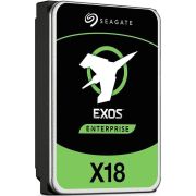 Seagate ST14000NM008J