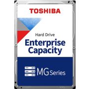 Toshiba Enterprise Capacity MG09ACA18TE