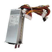 Qdion Model R2A-DV0550-N-H/C14