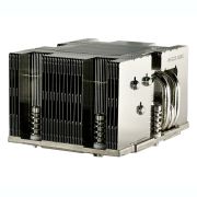 Ablecom AHS-S22130