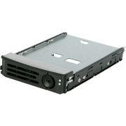 ABLECOM AC-H33