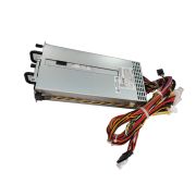 Qdion Model R1A-KH0400 P/C14