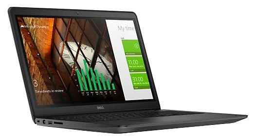Ноутбуки Dell Каталог И Цены