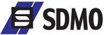 sdmo_logo