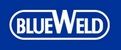 blueweld_logo