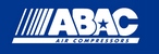 ABAC_logo