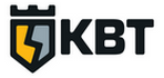 kvt_logo