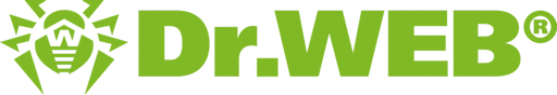 drweb_logo