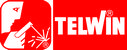 telwin_logo