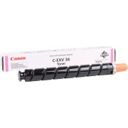 Canon C-EXV34 M (3784B002)