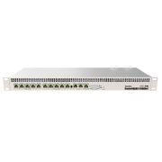 Mikrotik RB1100Dx4