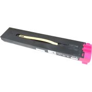 Xerox 006R01648