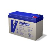 Ventura HR 1234W