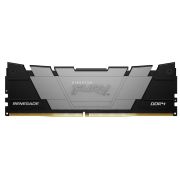 Kingston KF432C16RB2K2/64