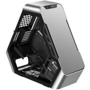 JONSBO TR03-A Silver