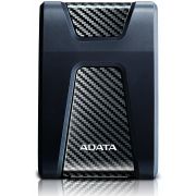 ADATA HD650
