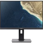 ACER UM.QB7CD.G03