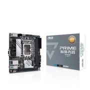 ASUS 90MB1GB0-M0EAYC
