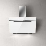 Elica MAJESTIC WH/A/90-PRF0124236A