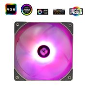 Thermalright TL-C14L RGB