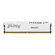 Kingston KF556C40BWK2-64