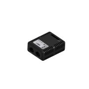 CyberElectro EMS-U02