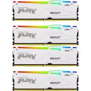 Kingston KF552C40BWAK4-64