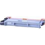 NVP NV-TN2375T-SET2
