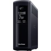 Cyberpower VP1600ELCD