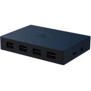 Razer PWM Gaming PC Fan Controller