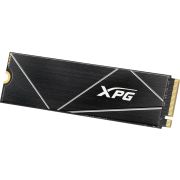 ADATA SSD GAMMIX S70 BLADE AGAMMIXS70B-2T-CS