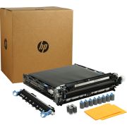 HP D7H14A