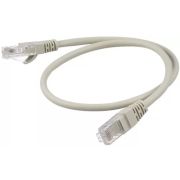 GoPower 00-00027473