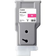 Canon PFI-320 (2892C001)