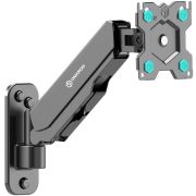 ONKRON G120