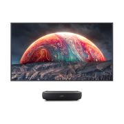 Hisense Laser TV 100L9H